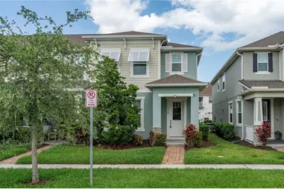 2214 Centerra Loop, Kissimmee, FL 34741 - Photo 1