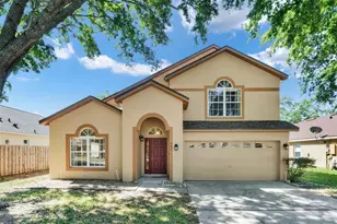 466 Drexel Ridge Cir, Ocoee, FL 34761 - Photo 1