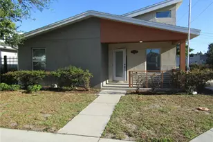[Address not provided], Orlando, FL 32805 - Photo 1
