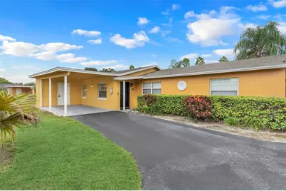 3172 S Bumby Avenue #S, Orlando, FL 32806 - Photo 1