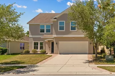528 Seven Oaks Boulevard, Winter Springs, FL 32708 - Photo 1