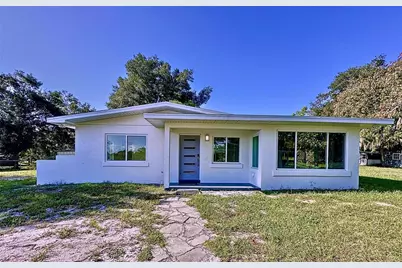 407 Sheryl Drive, Deltona, FL 32738 - Photo 1