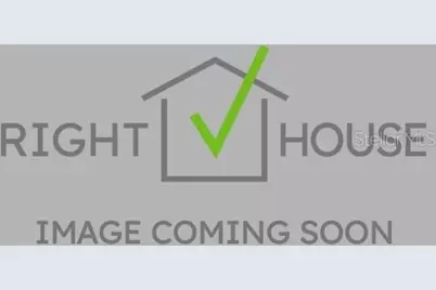 601 State Avenue #8, Daytona Beach, FL 32117 - Photo 1