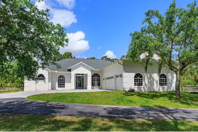 4556 Serna Avenue, Malabar, FL 32950 - Photo 1