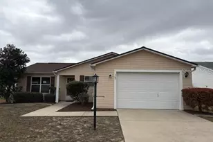 1705 Betrillo Ct, The Villages, FL 32162 - Photo 1