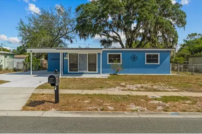 451 Hibiscus Road, Casselberry, FL 32707 - Photo 1