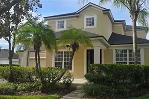 13426 Chariho Ln, Windermere, FL 34786 - Photo 1