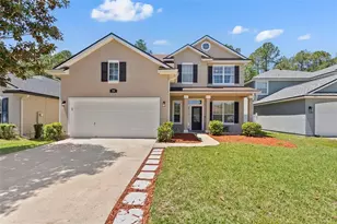 724 Candlebark Dr, Jacksonville, FL 32225 - Photo 1