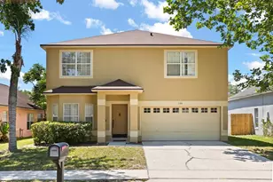 126 Knights Hollow Dr, Apopka, FL 32712 - Photo 1