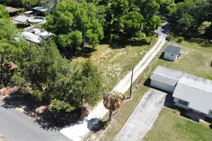 1651 S Shady Terrace, Inverness, FL 34450 - Photo 1