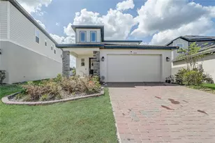 2412 Gold Dust Dr, Clermont, FL 34715 - Photo 1