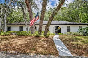 1304 Deer Run Dr, Winter Springs, FL 32708 - Photo 1