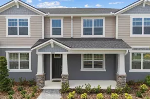 4244 Sadler Rd, Apopka, FL 32712 - Photo 1