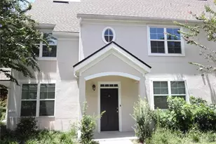 3364 Westchester Square Blvd, Orlando, FL 32835 - Photo 1