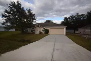 826 Halifax Dr, Kissimmee, FL 34758 - Photo 1