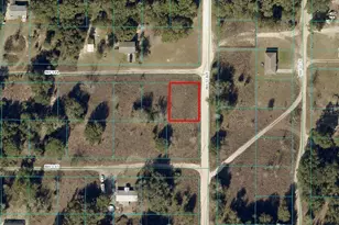 5306 NW 9th Pl, Ocala, FL 34482 - Photo 1