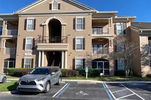 14205 Falls Church Dr, Orlando, FL 32837 - Photo 1