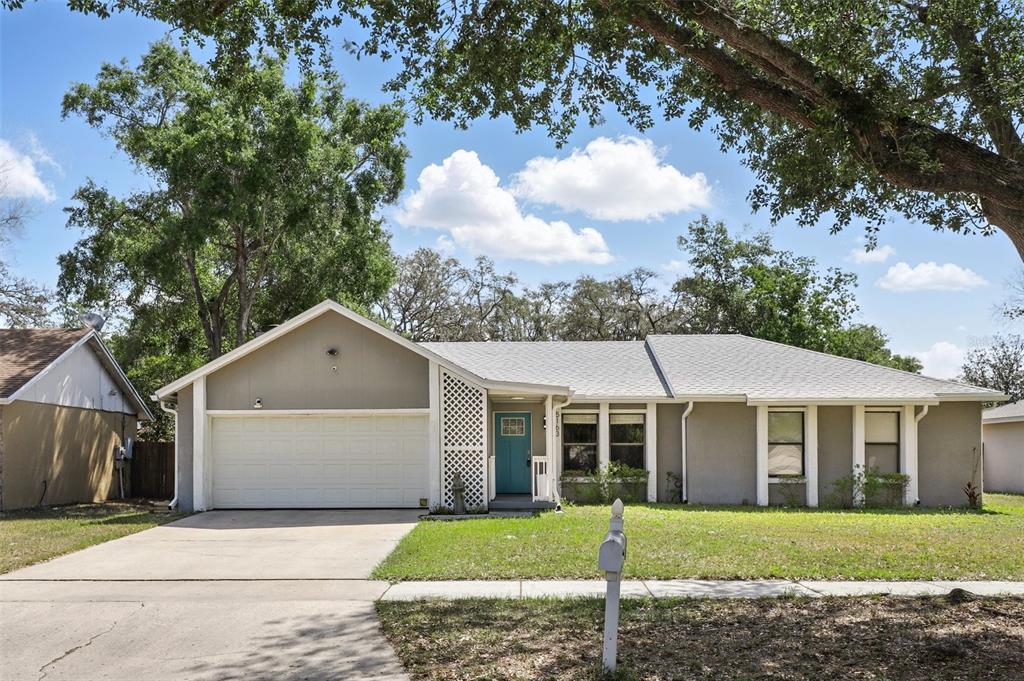 5163 Lighthouse Rd, Orlando, FL 32808 - MLS O6299647 - Coldwell Banker