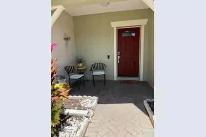 9978 Tivoli Villa Drive, Orlando, FL 32829 - Photo 1