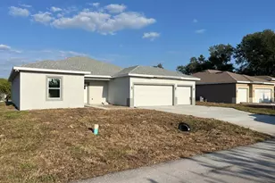 2310 Logsdon St, North Port, FL 34287 - Photo 1