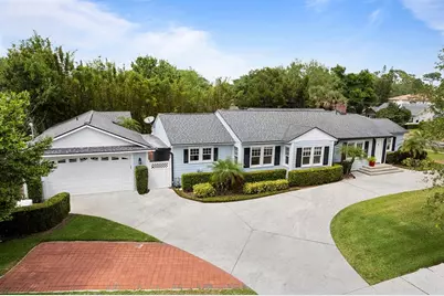 1702 N Westmoreland Drive, Orlando, FL 32804 - Photo 1