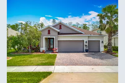 14001 Jomatt Loop, Winter Garden, FL 34787 - Photo 1