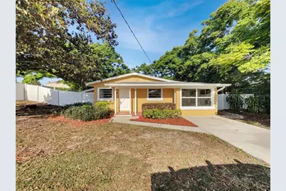 5939 Stokes Road, Lakeland, FL 33812 - Photo 1