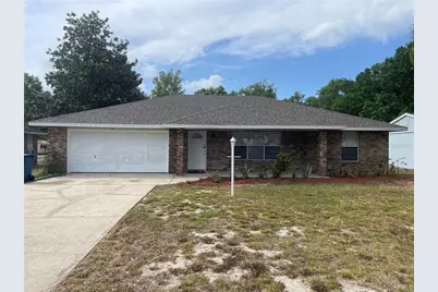 2435 W Park Dr., Deland, FL 32724 - Photo 1