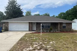 2435 W Pk Dr, Deland, FL 32724 - Photo 1