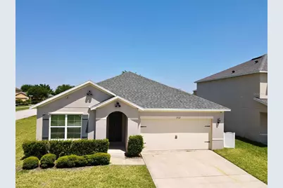 3702 Maidencain Street, Clermont, FL 34714 - Photo 1
