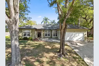 148 Oak View Circle, Lake Mary, FL 32746 - Photo 1