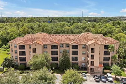 1375 Tuscana Lane #1408, Davenport, FL 33896 - Photo 1