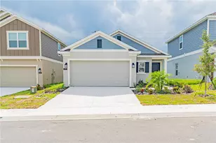 372 Loch Ct, Davenport, FL 33837 - Photo 1