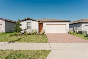 349 Guadlupe St, Haines City, FL 33844 - Photo 1