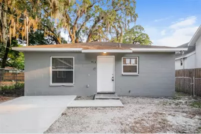 913 E Ida Street, Tampa, FL 33603 - Photo 1