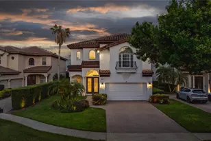 8125 Via Rosa, Orlando, FL 32836 - Photo 1