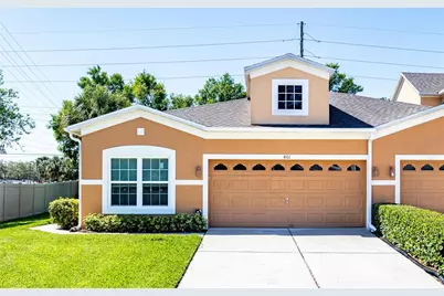 401 Harbor Winds Court, Winter Springs, FL 32708 - Photo 1