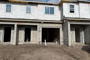 4279 Campsite Loop, Orlando, FL 32824 - Photo 1