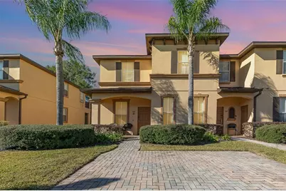 309 Verona Avenue, Davenport, FL 33897 - Photo 1