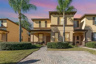 309 Verona Ave, Davenport, FL 33897 - Photo 1