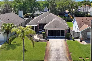 2370 St Andrews Dr, Titusville, FL 32780 - Photo 1