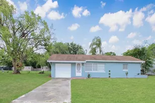 51 Park Ln, Debary, FL 32713 - Photo 1