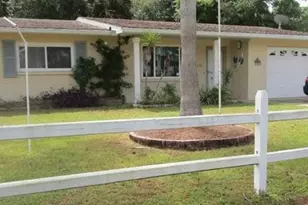 116 E Palm Way, Edgewater, FL 32132 - Photo 1