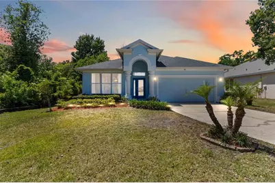 5815 Pine Grove Run, Oviedo, FL 32765 - Photo 1