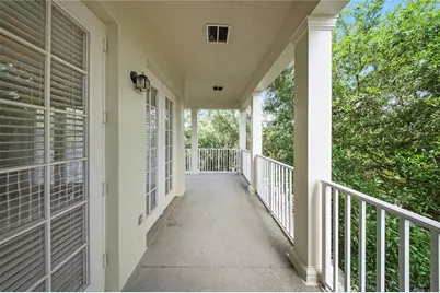 1630 Common Way Road #303, Orlando, FL 32814 - Photo 1