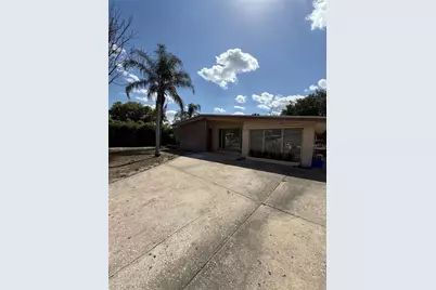 2626 S Laurel Avenue, Sanford, FL 32773 - Photo 1