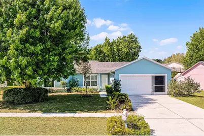 13234 Moonflower Court, Clermont, FL 34711 - Photo 1