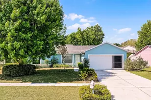 13234 Moonflower Ct, Clermont, FL 34711 - Photo 1