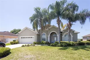 212 Terranova Blvd, Winter Haven, FL 33884 - Photo 1