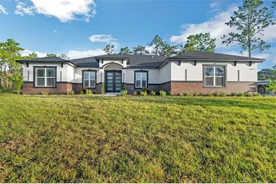 5531 Dallas Boulevard, Orlando, FL 32833 - Photo 1